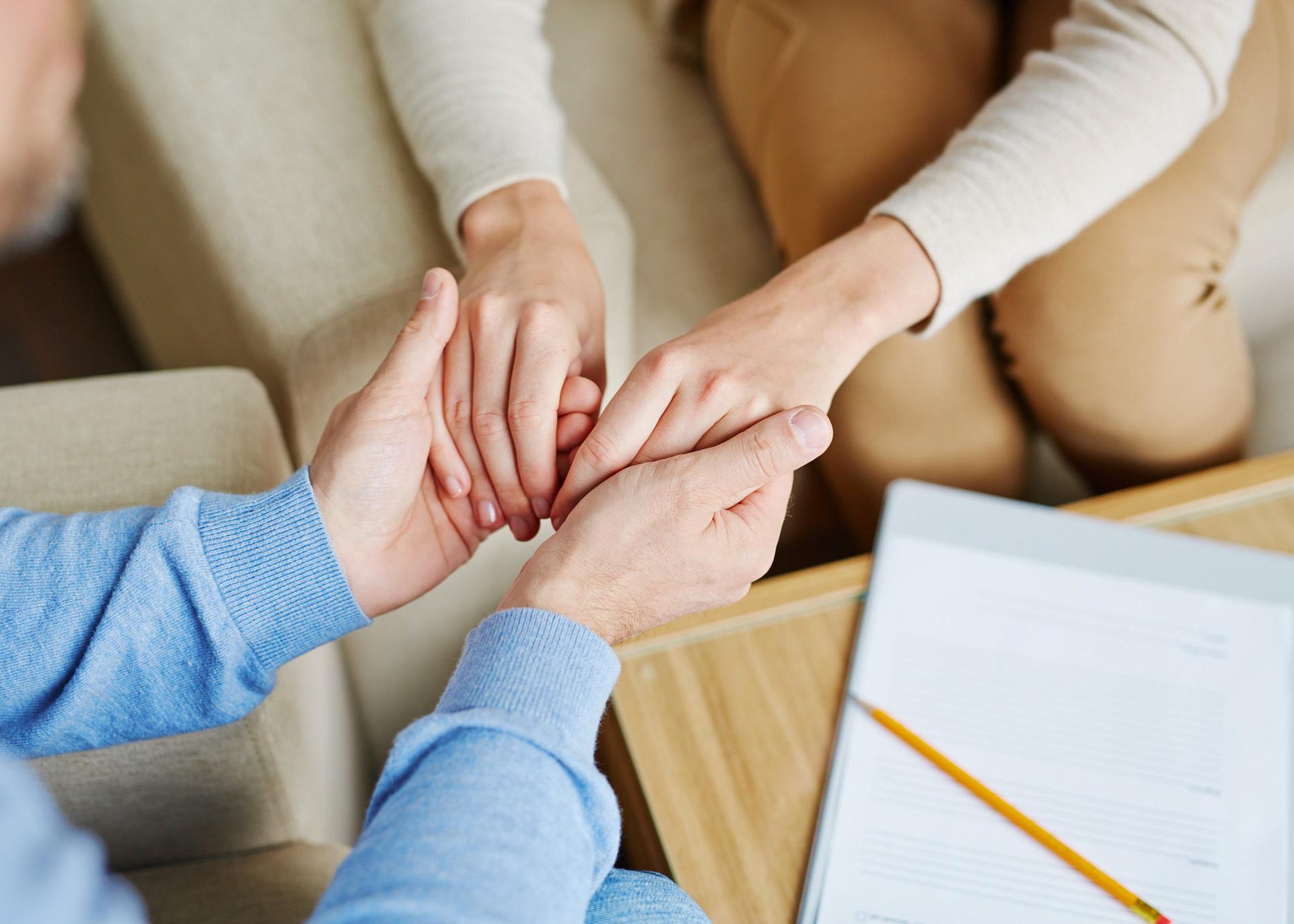 shutterstock_319225691