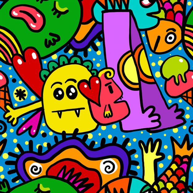Inteligencia emocional Inteligencia emocional