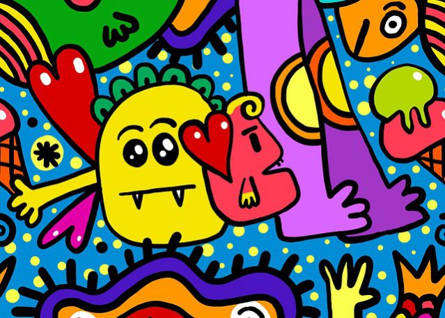 Inteligencia emocional Inteligencia emocional