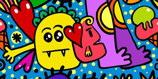 Inteligencia emocional Inteligencia emocional