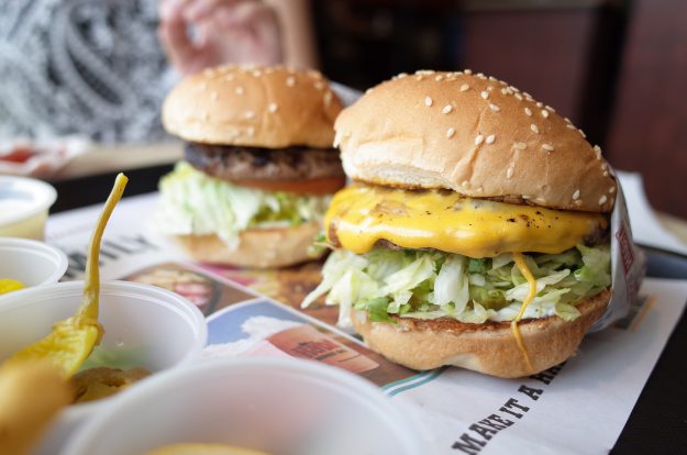 burger-2333280_1920
