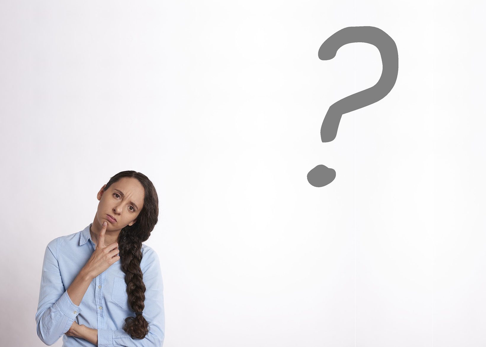 question-3385451_1920