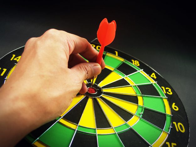 target-1551498_1920