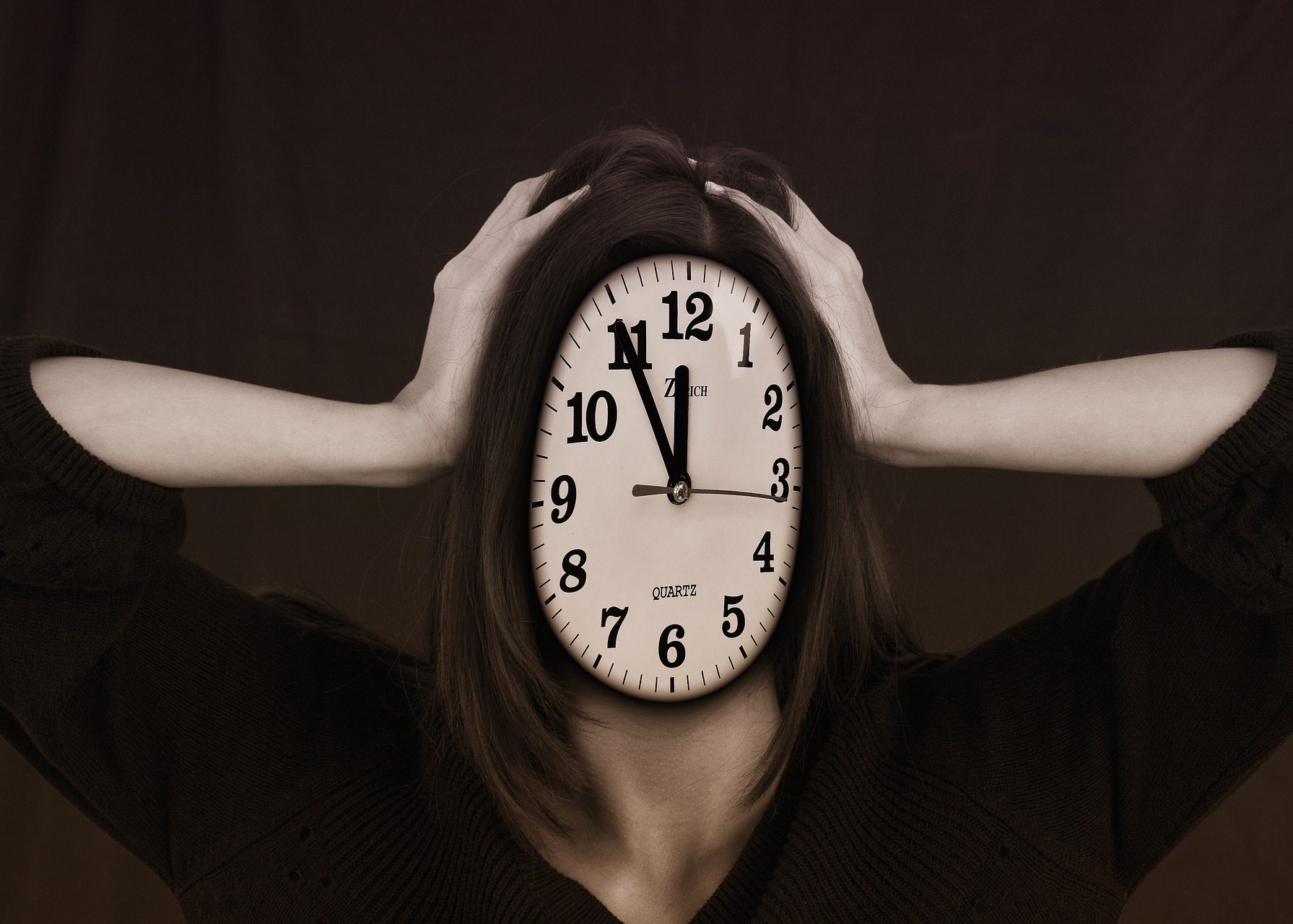 stress-2883648_1920
