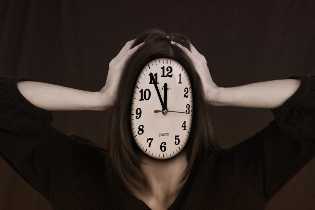 stress-2883648_1920