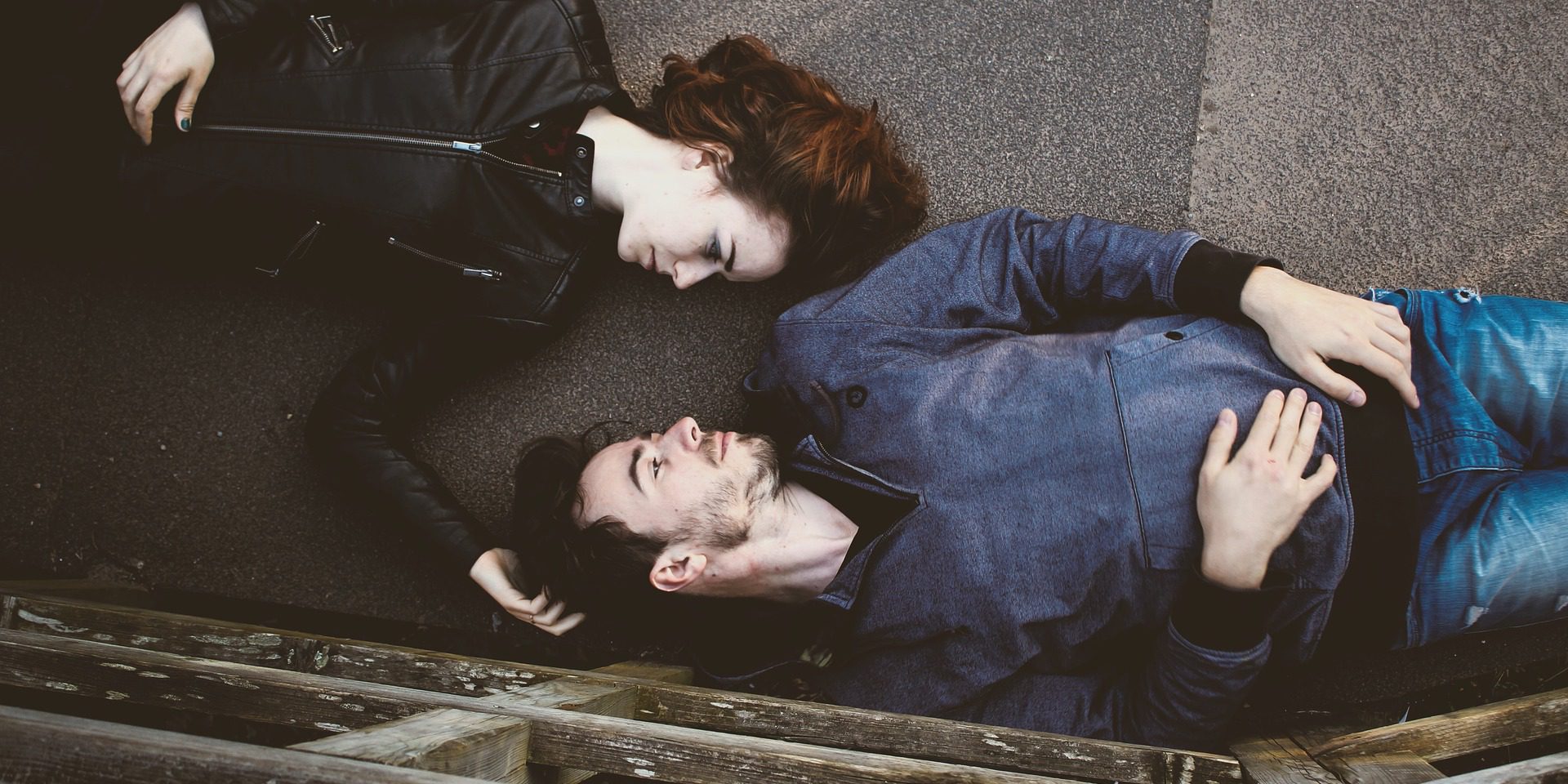 terapia de pareja vigo