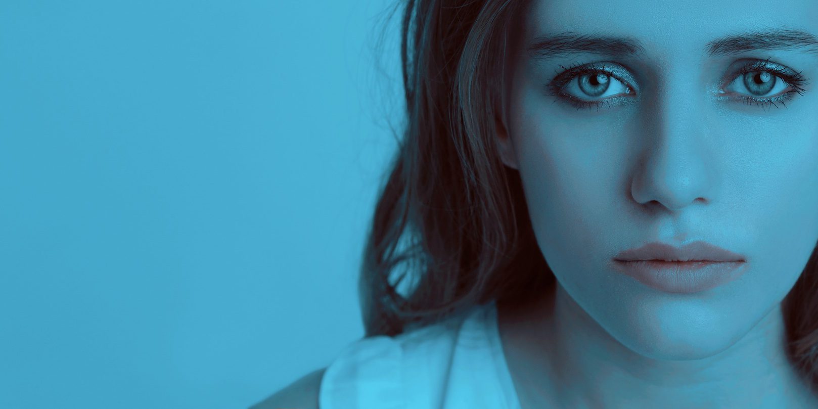 autoestima autoestima