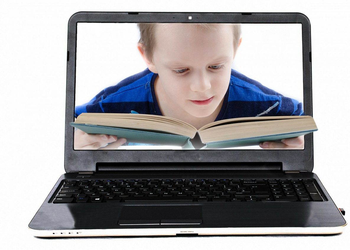estimulación cognitiva