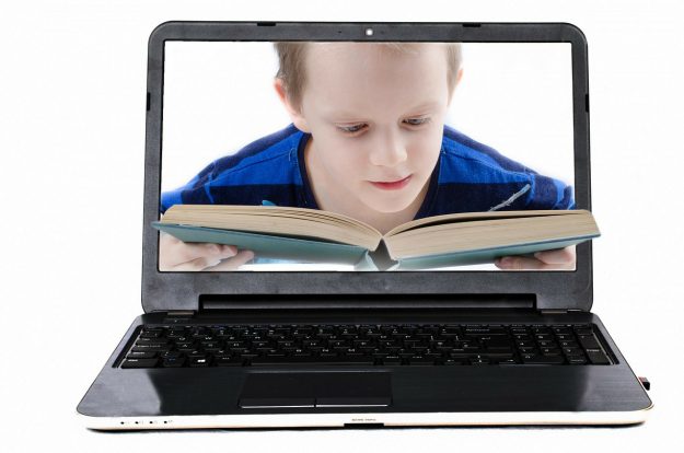 estimulación cognitiva