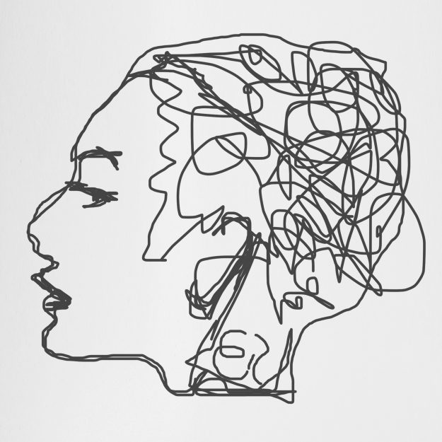 cerebro humano