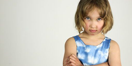 child-1548229__340