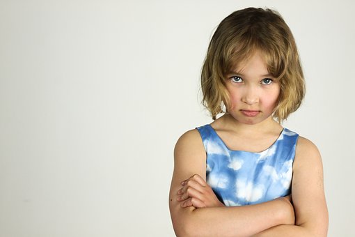 child-1548229__340