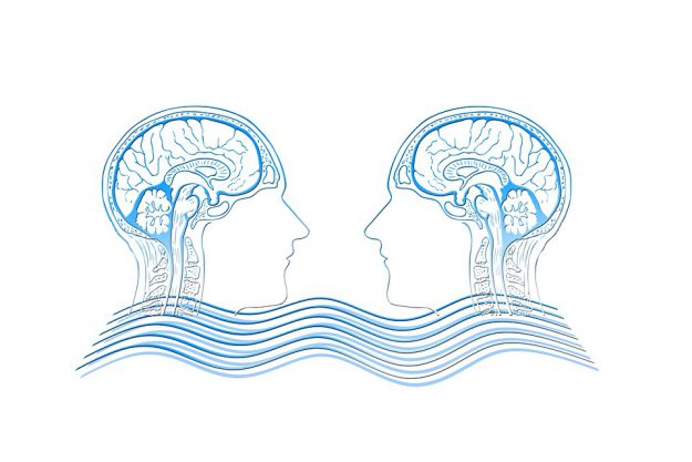 empathy-4292845_960_720