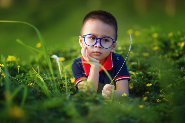 kids-1508121_960_720