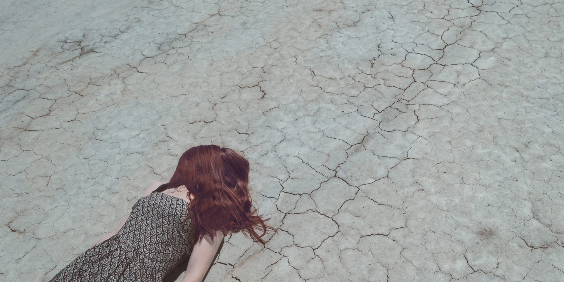 trastornos de ansiedad