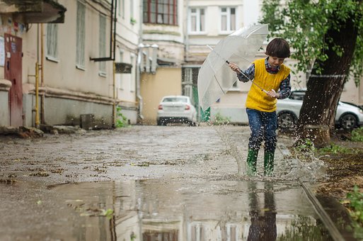 umbrella-2863648__340