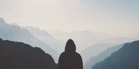 malestar psicológico , ansiedad , tristeza , depresión , estrés , gestión emocional