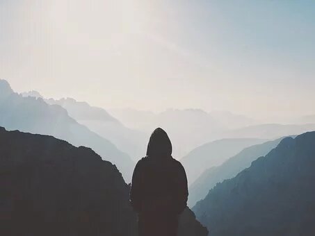 malestar psicológico , ansiedad , tristeza , depresión , estrés , gestión emocional
