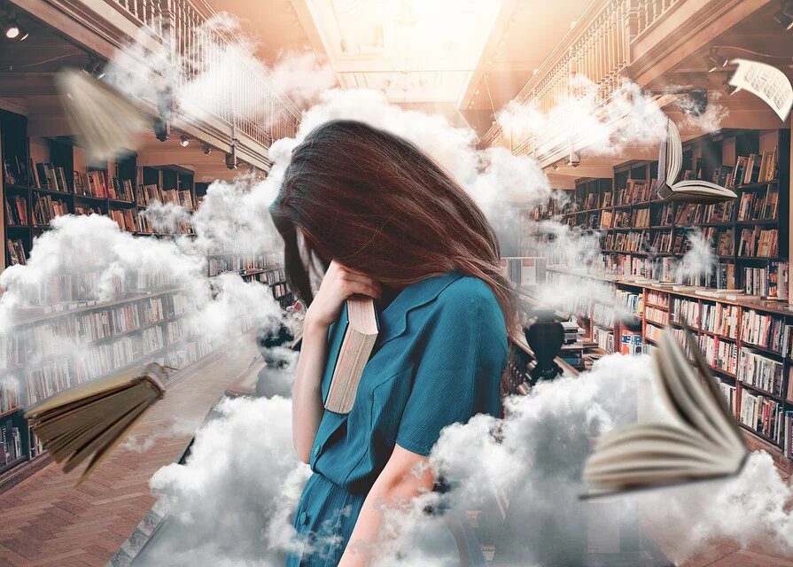 woman-3435842_960_720