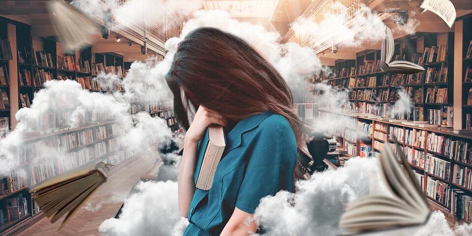 woman-3435842_960_720