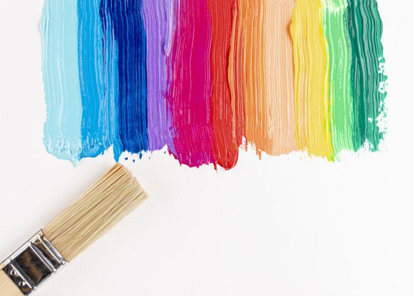 pinceladas-colores-pincel_23-2148263576