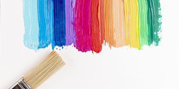 pinceladas-colores-pincel_23-2148263576