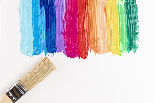 pinceladas-colores-pincel_23-2148263576