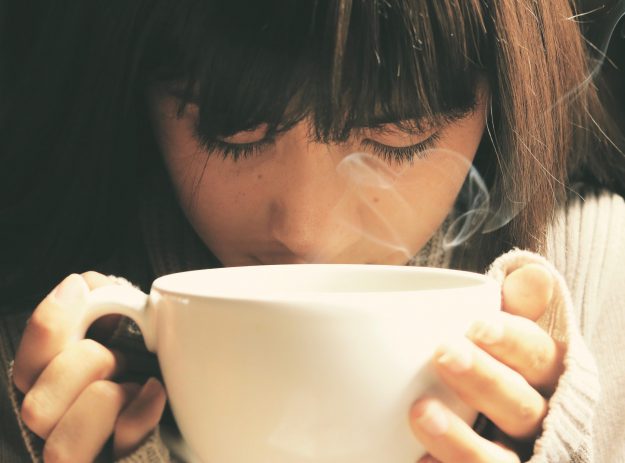 Malestar psicológico , ansiedad , estrés , gestión emocional 3