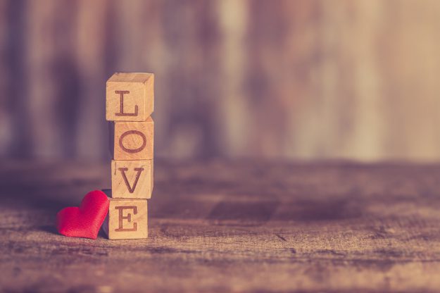 love-3091214_1920