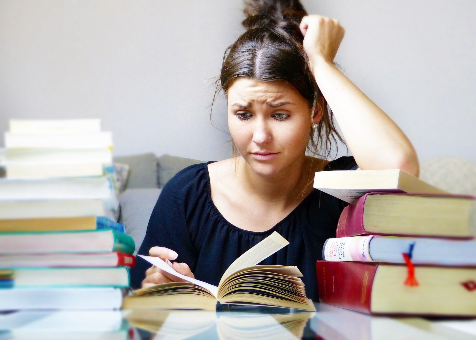 books-4118058_1920