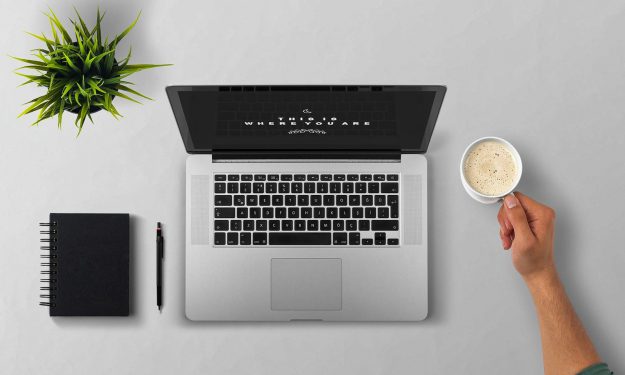 psicólogo online