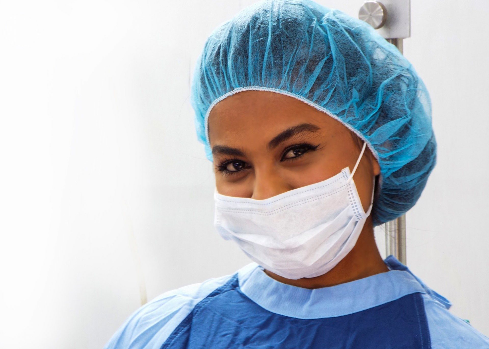 miedo al coronavirus