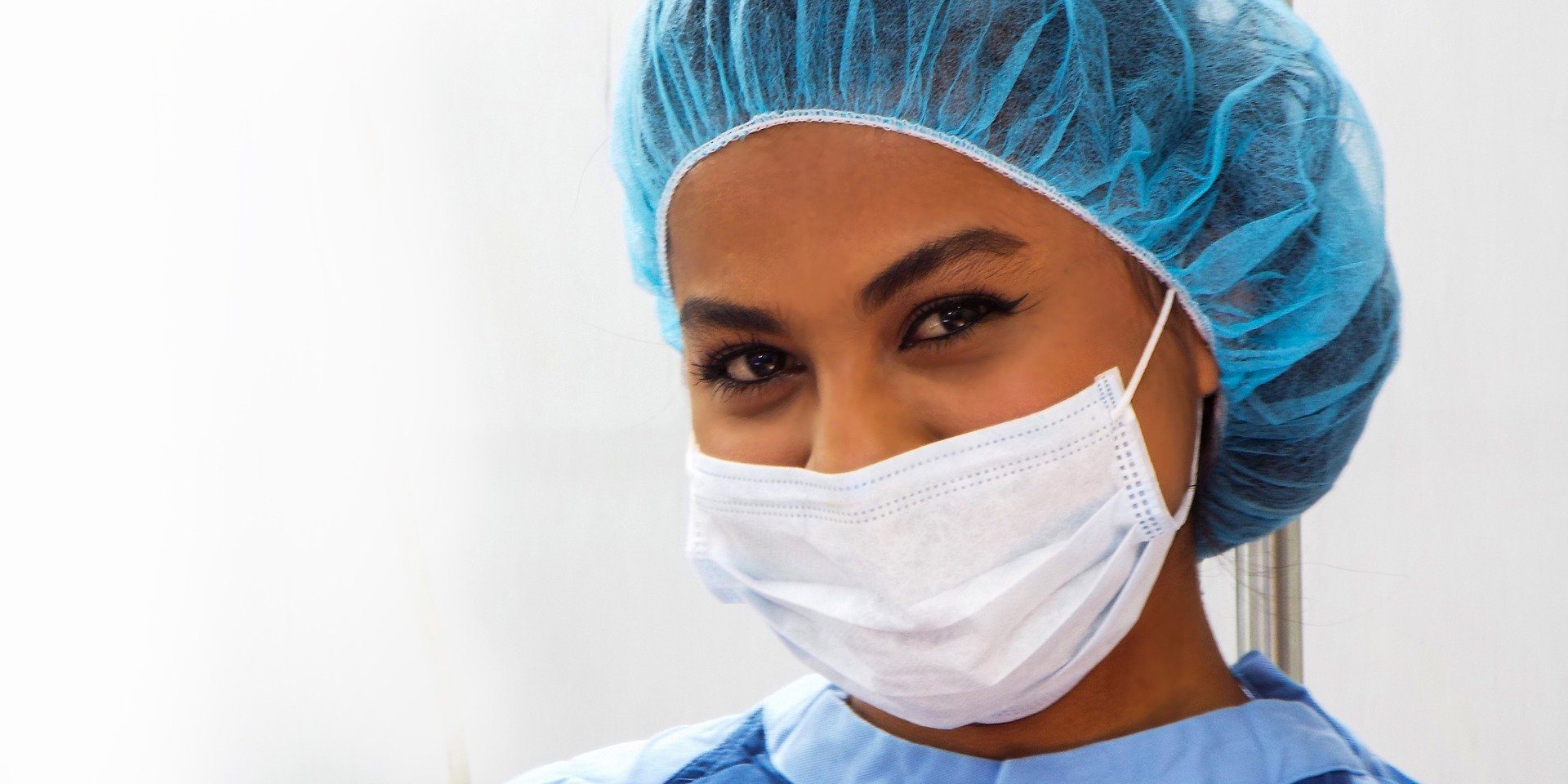 miedo al coronavirus