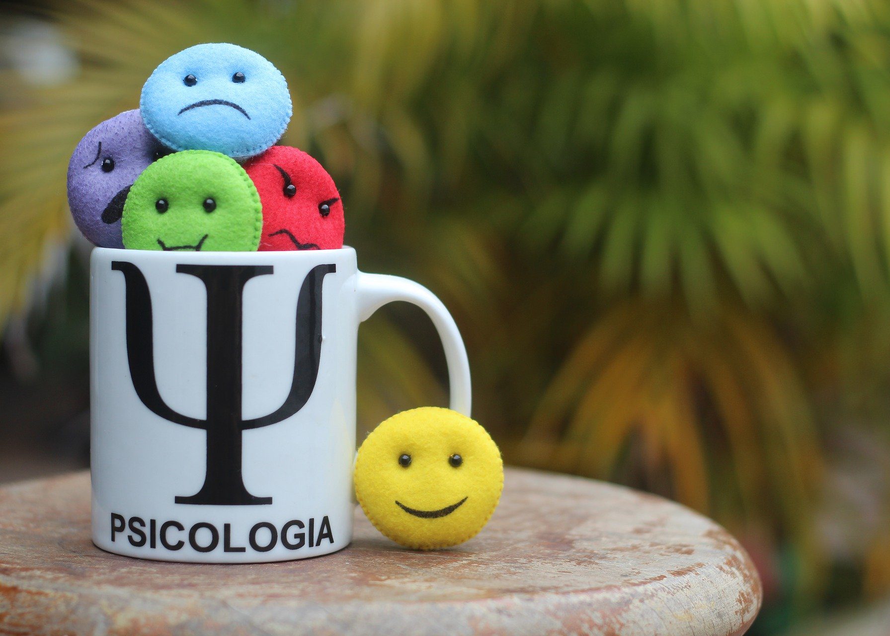 psychology-3857326_1920