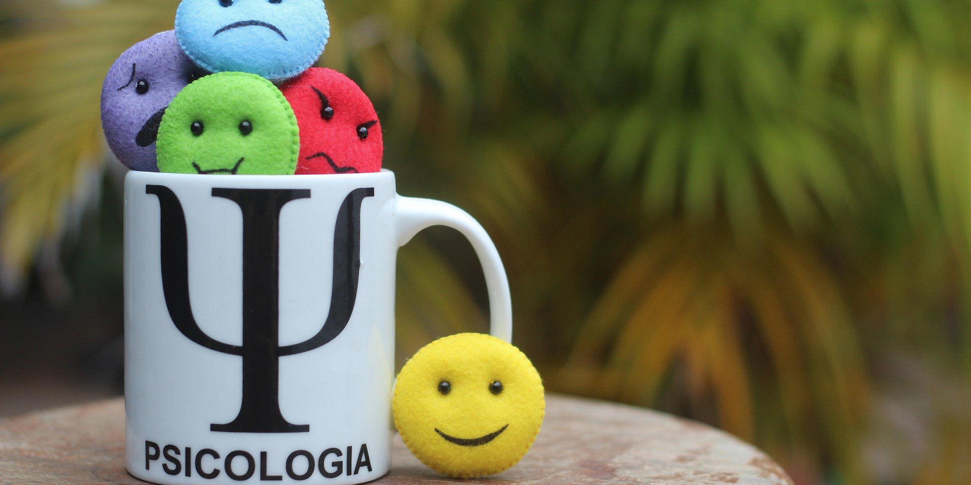 psychology-3857326_1920