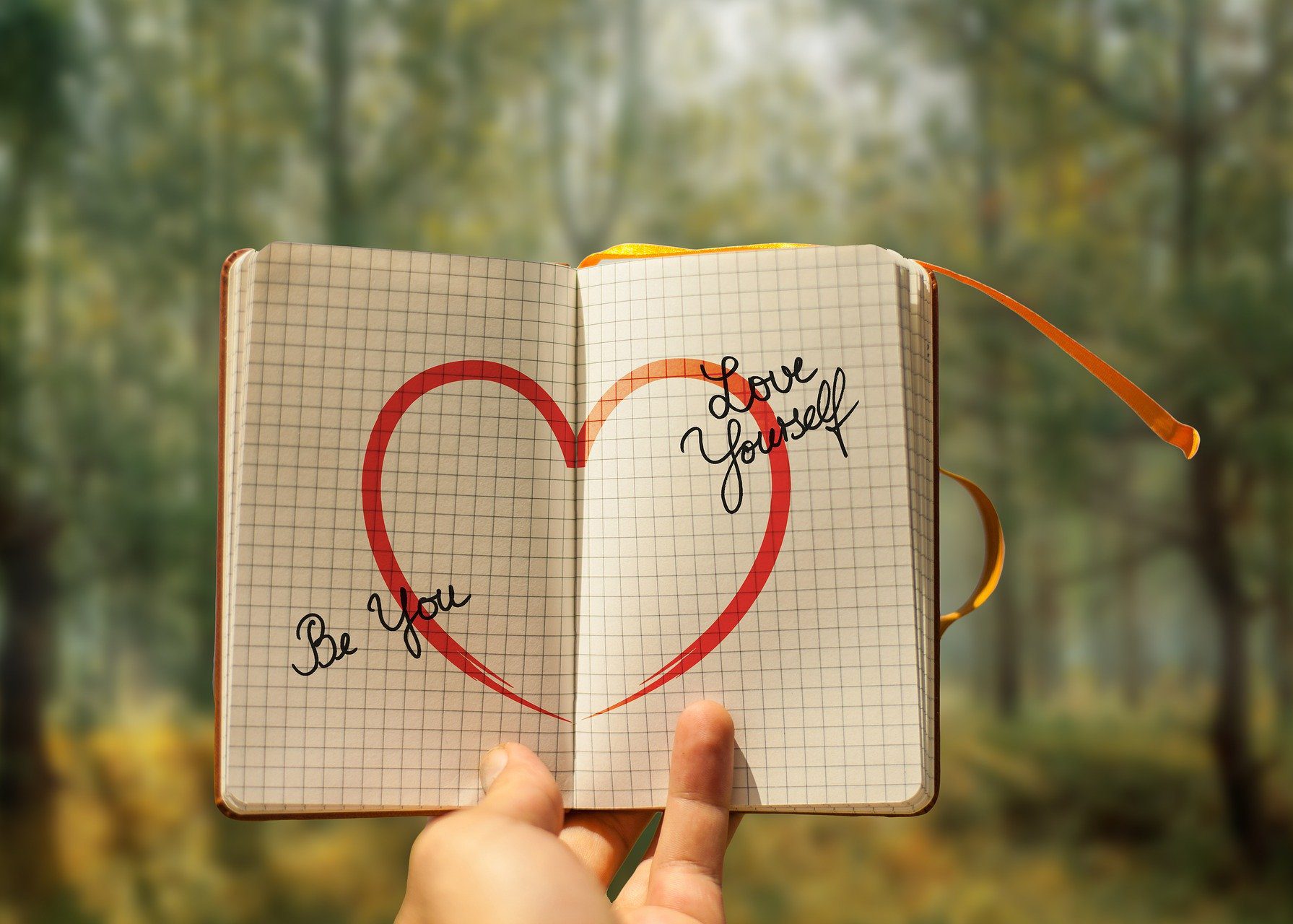 self-love-3969644_1920