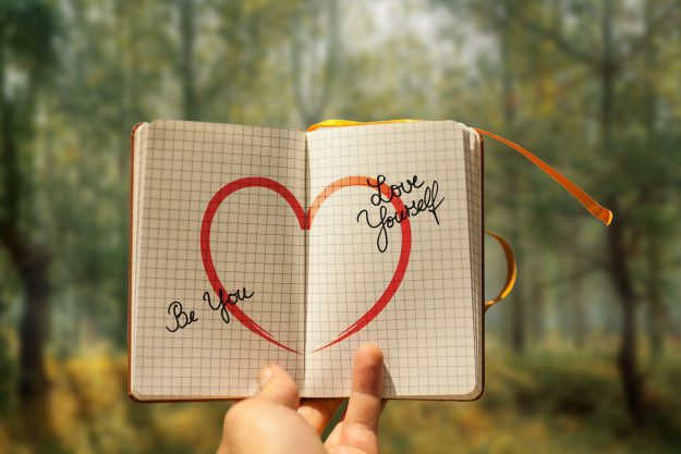 self-love-3969644_1920