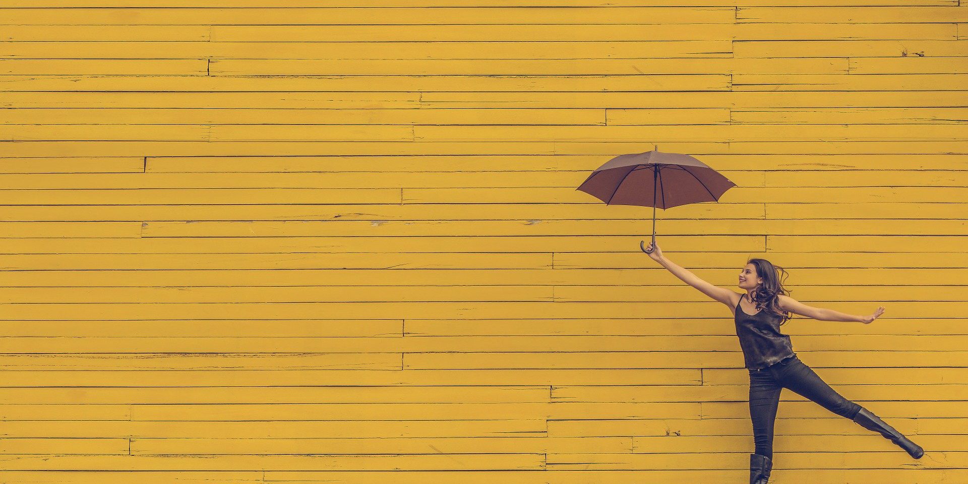 persona altamente sensible