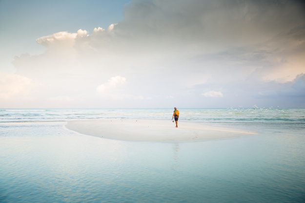 sandbar-869195_1920